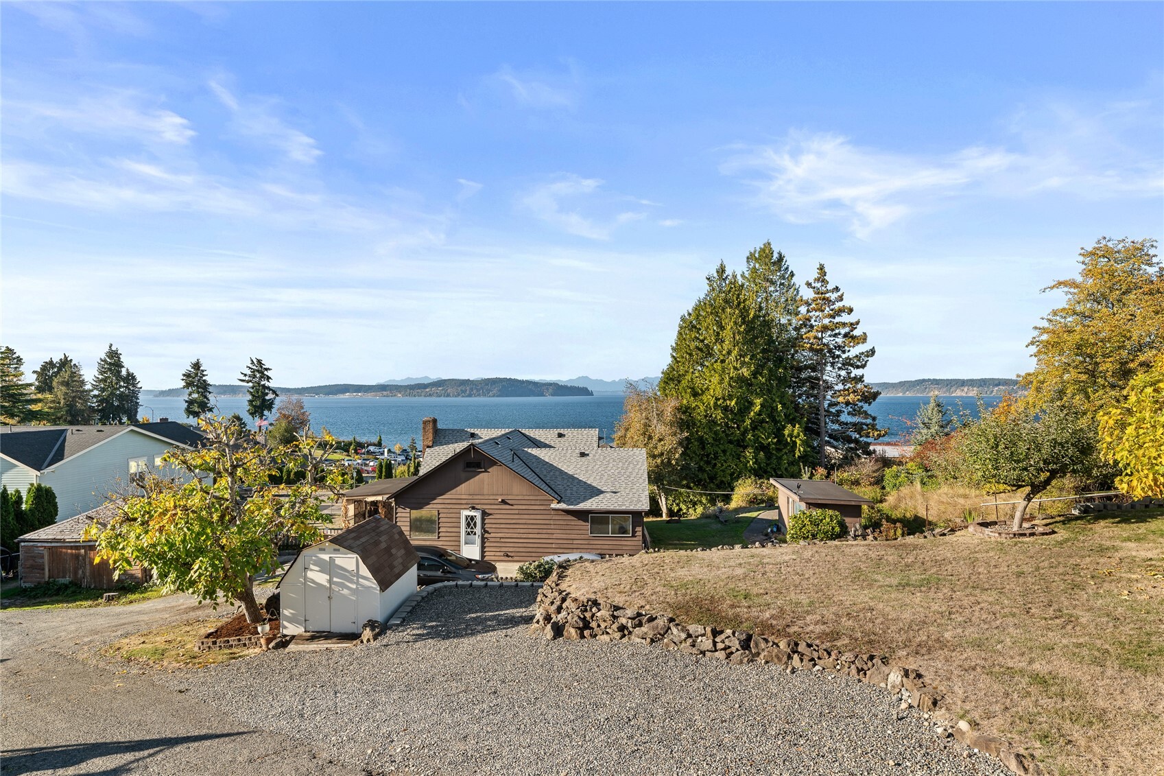 1315 Rainier Street Property Photo 28