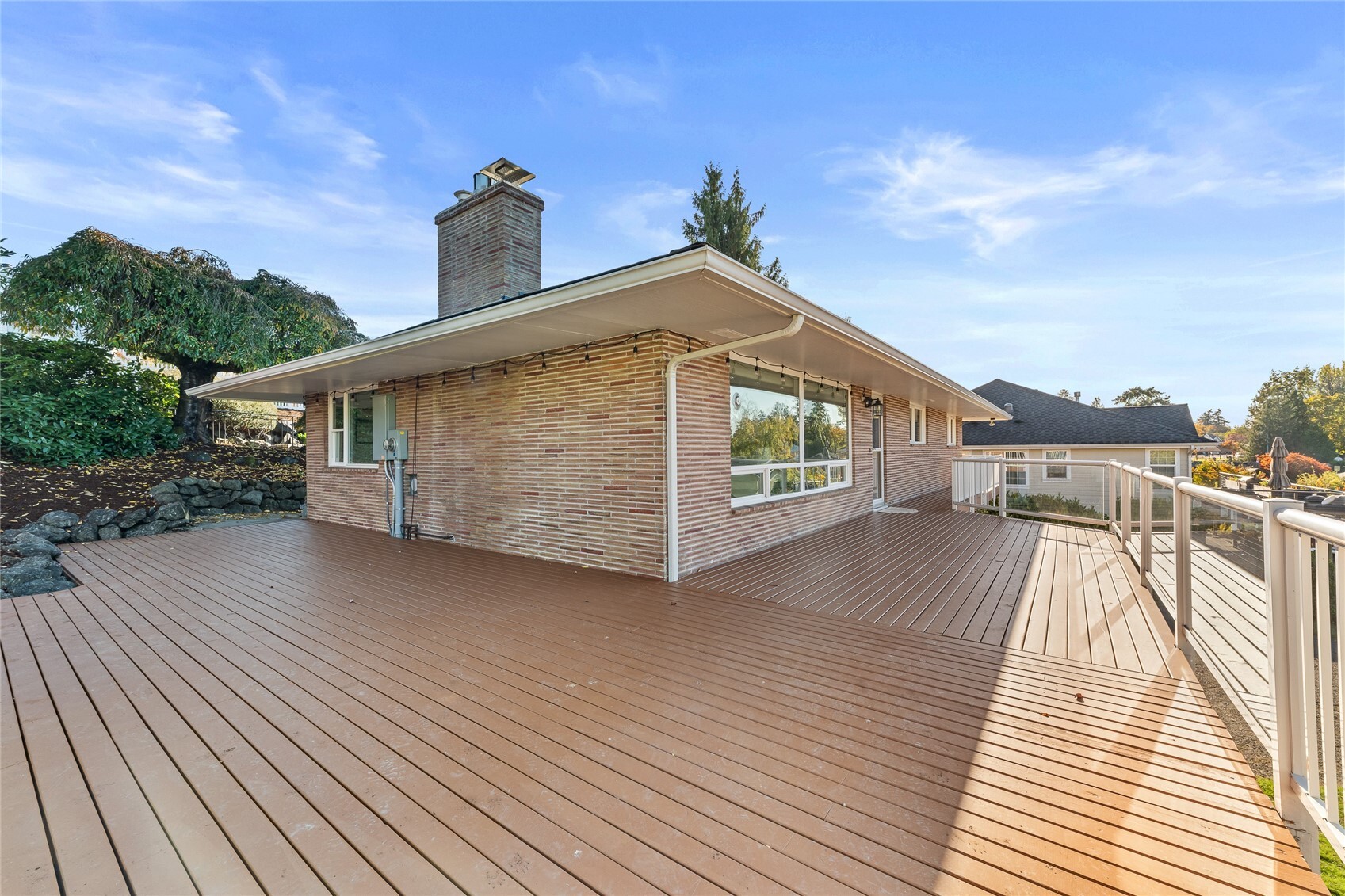 1315 Rainier Street Property Photo 29