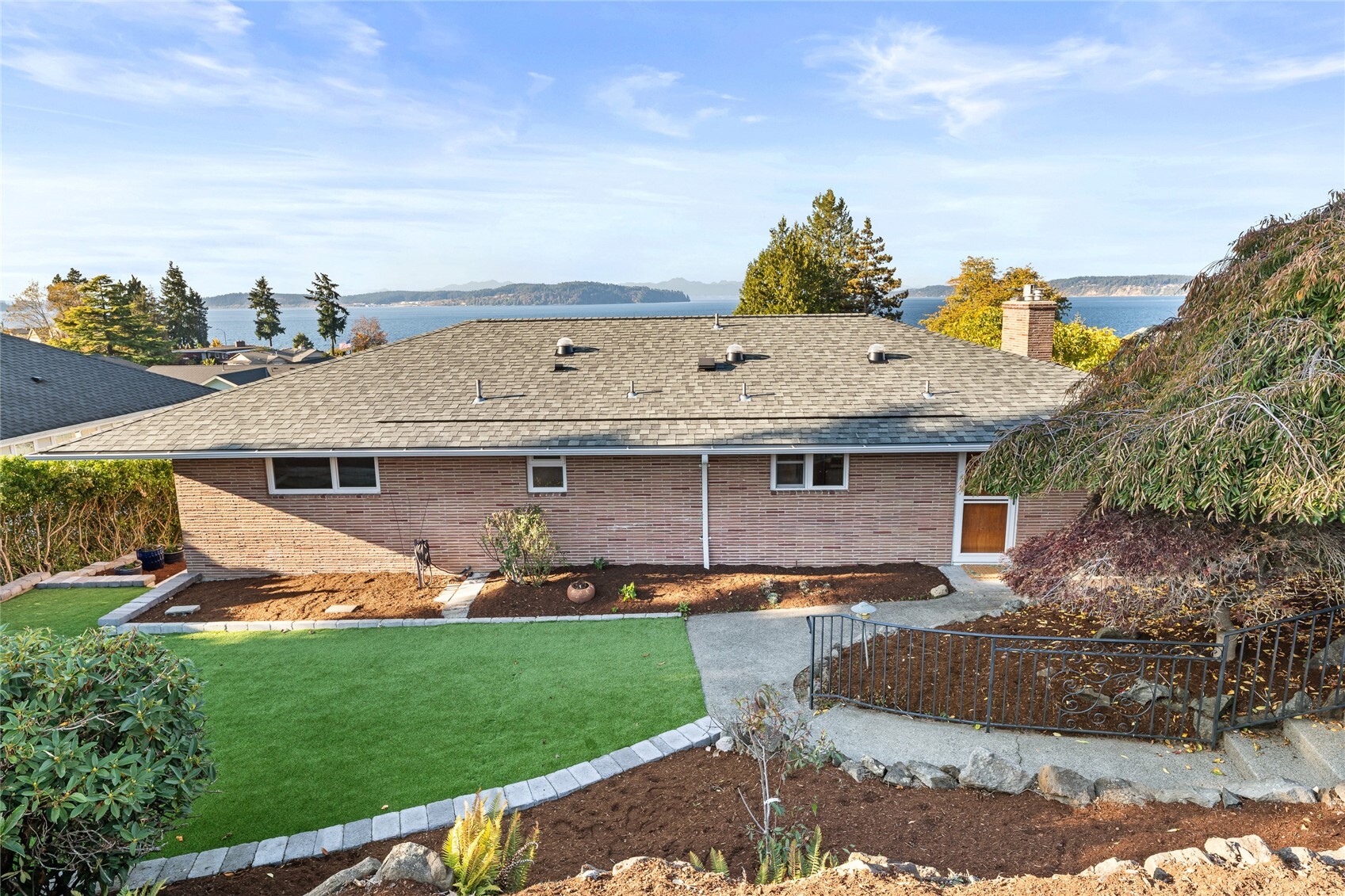 1315 Rainier Street Property Photo 32