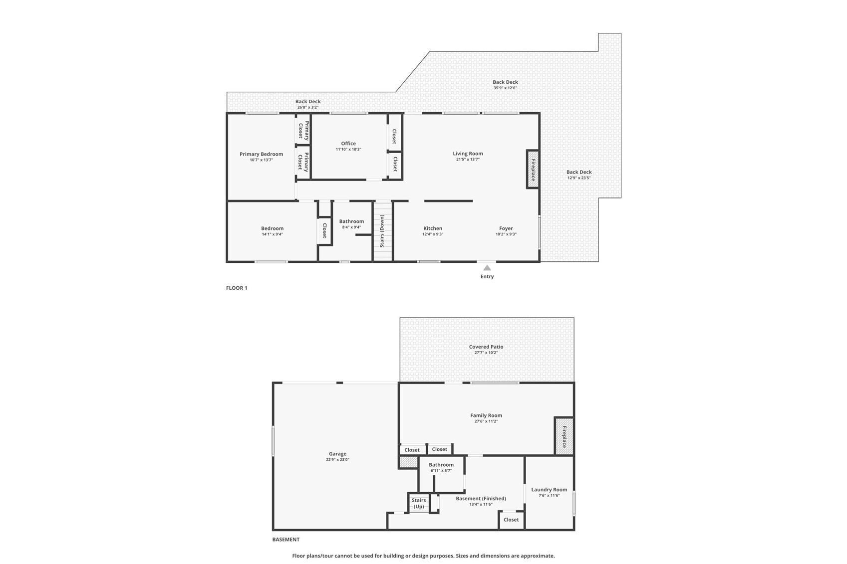 1315 Rainier Street Property Photo 36