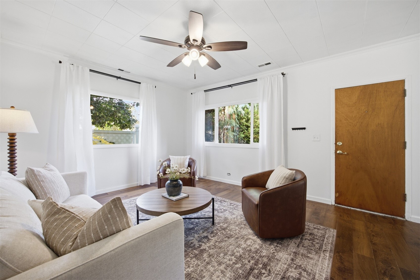 521 Talcott Street Property Photo 7