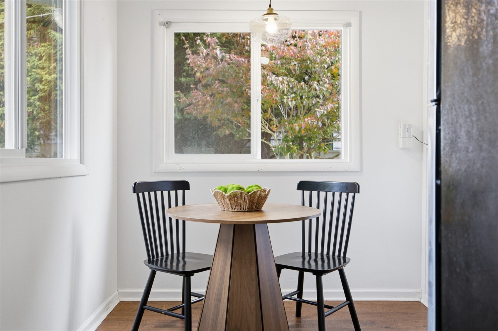 521 Talcott Street Property Photo 10