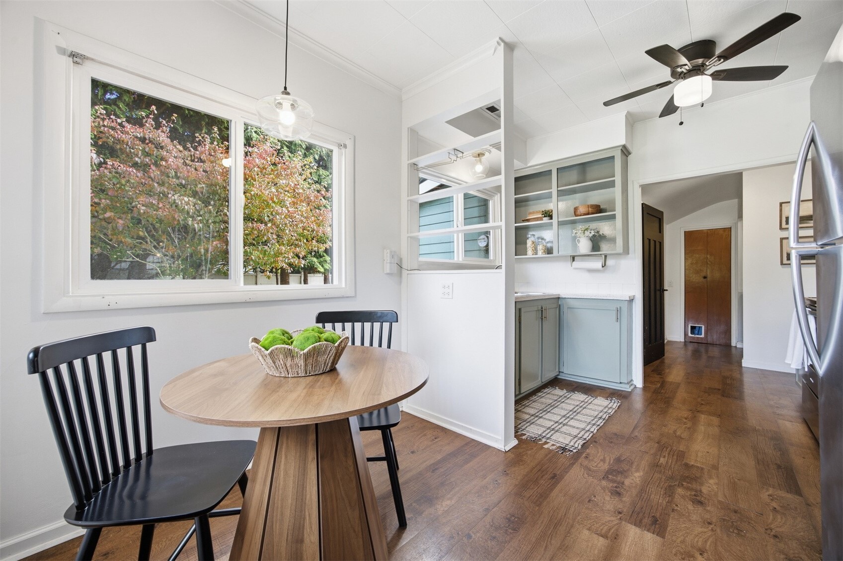521 Talcott Street Property Photo 11
