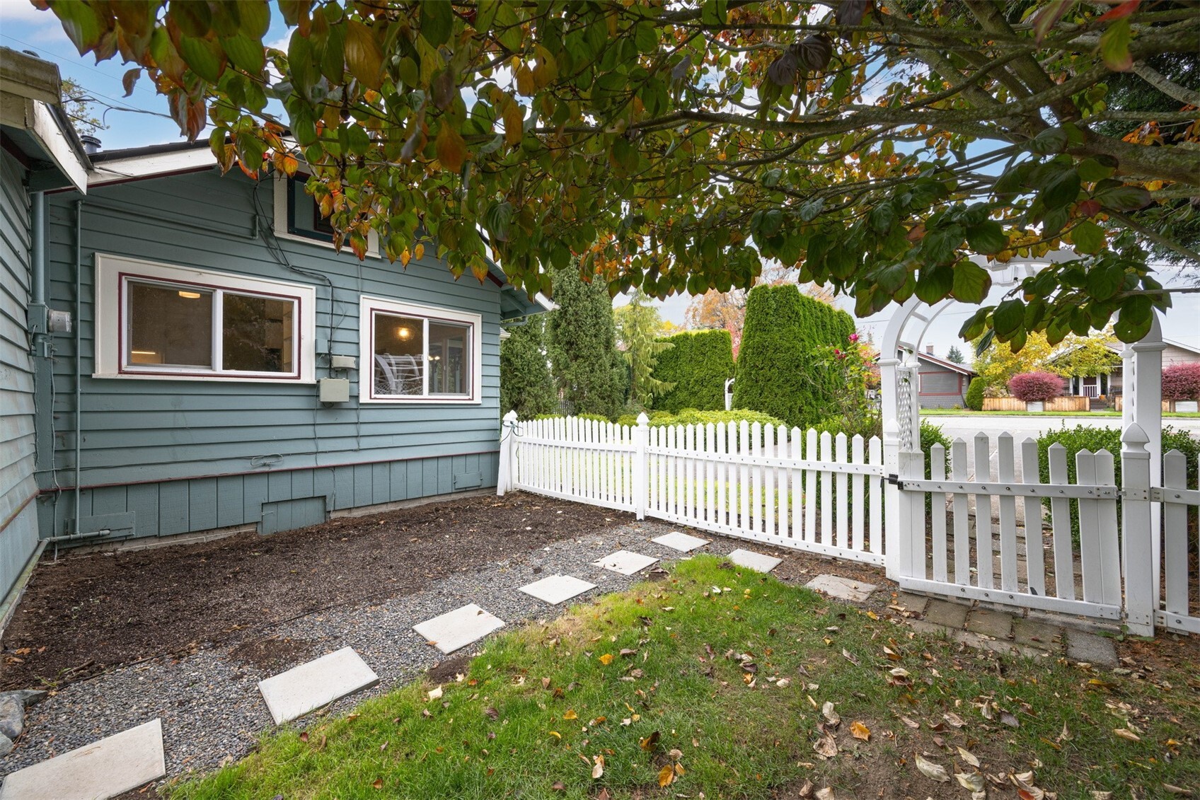 521 Talcott Street Property Photo 31