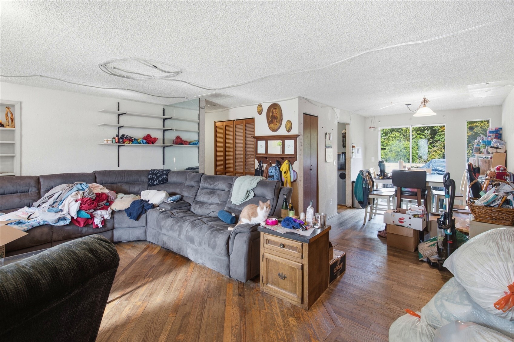 18232 Se 147th Street Property Photo 3