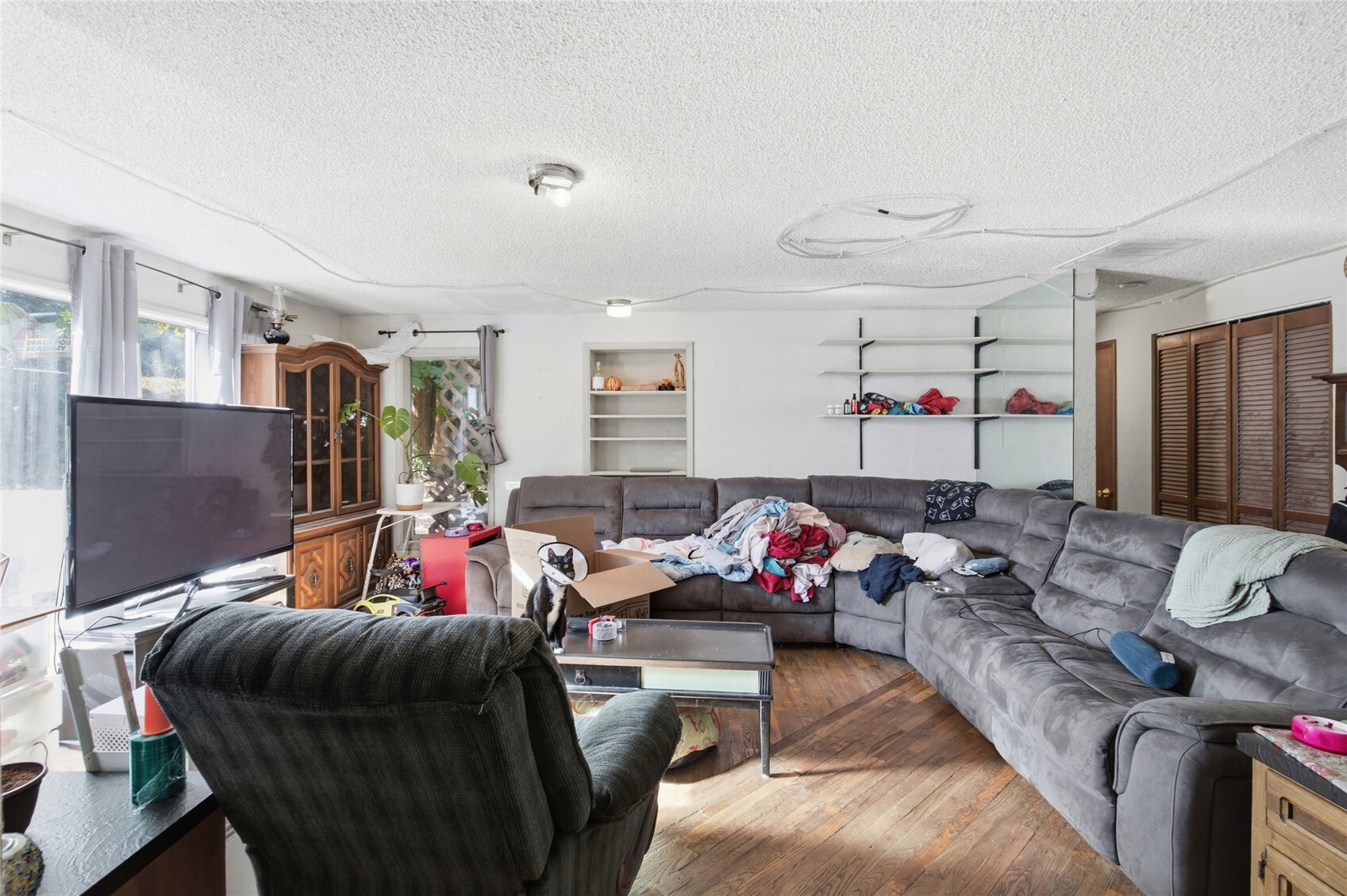18232 Se 147th Street Property Photo 4