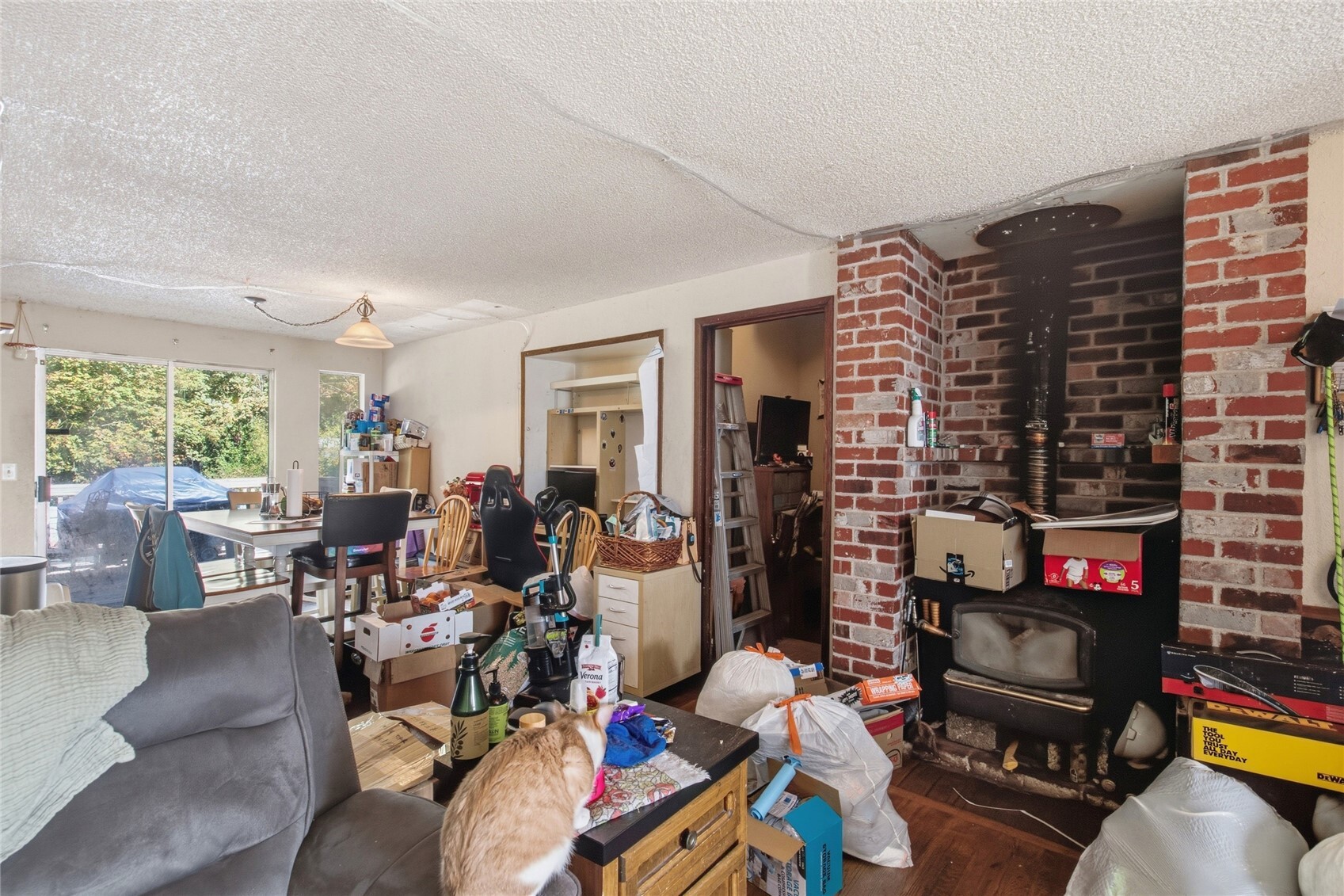 18232 Se 147th Street Property Photo 7