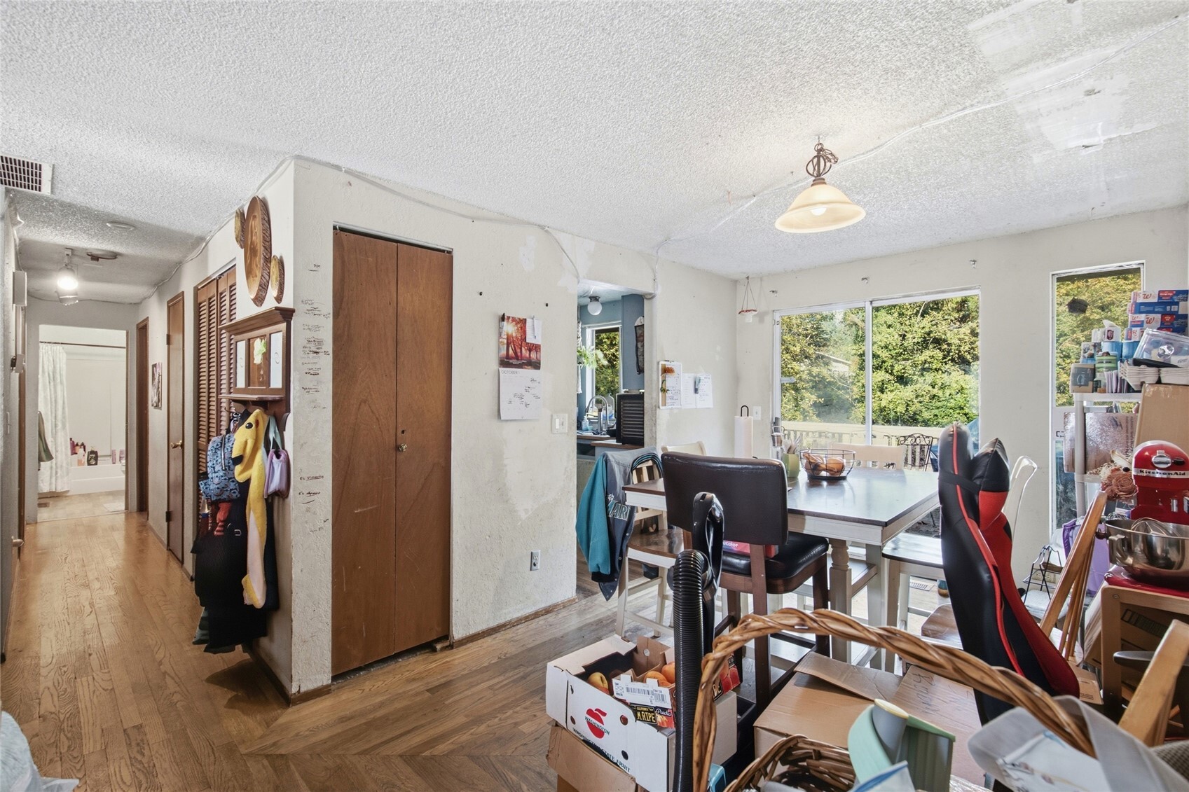 18232 Se 147th Street Property Photo 8
