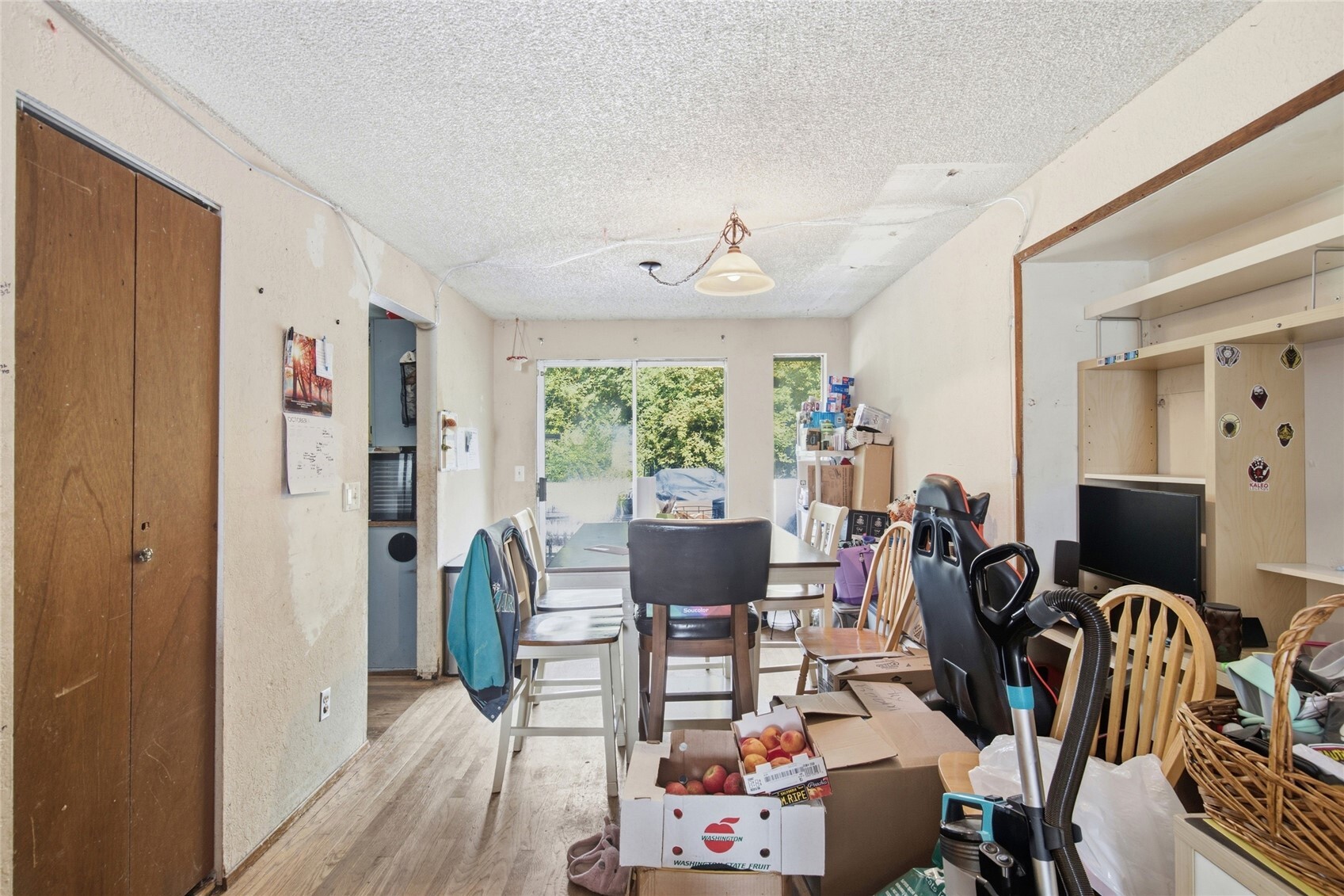 18232 Se 147th Street Property Photo 9