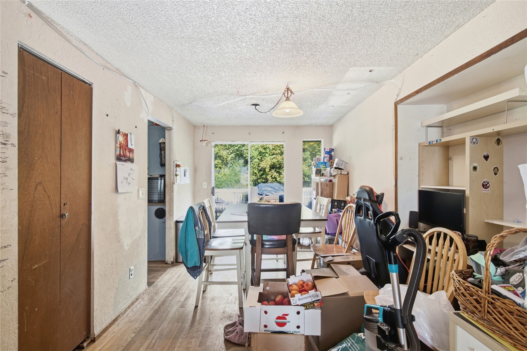 18232 Se 147th Street Property Photo 10