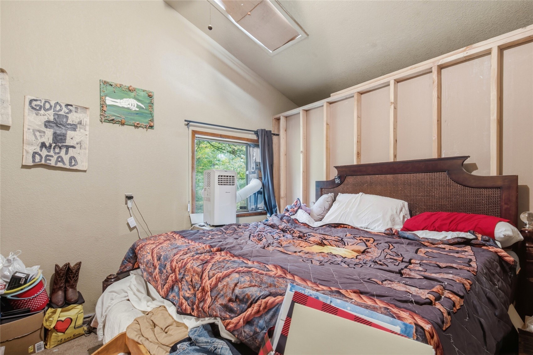 18232 Se 147th Street Property Photo 15