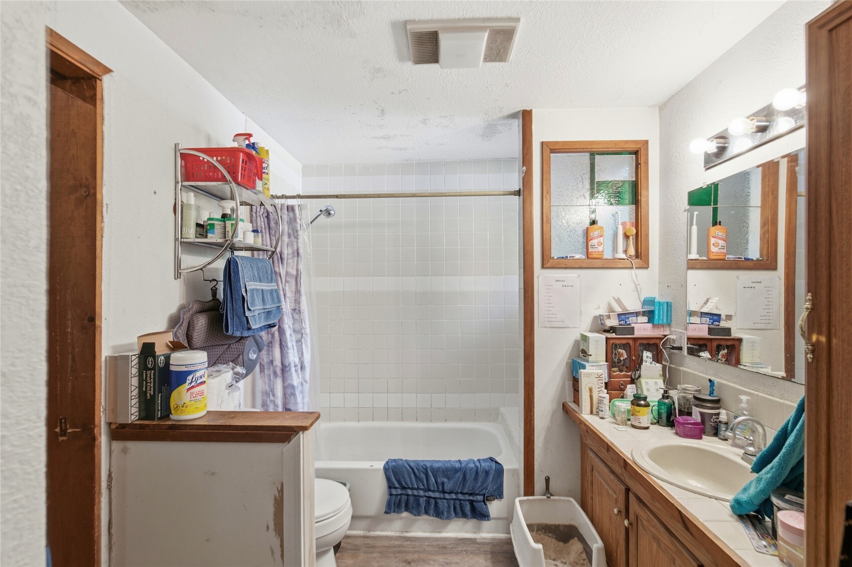 18232 Se 147th Street Property Photo 17