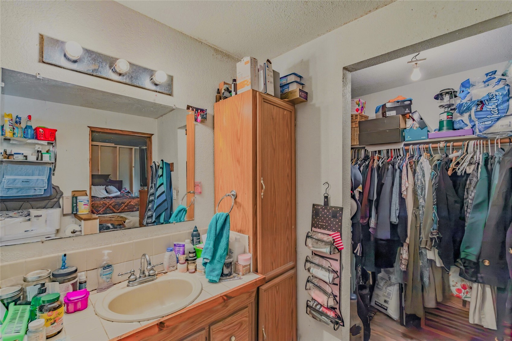 18232 Se 147th Street Property Photo 18
