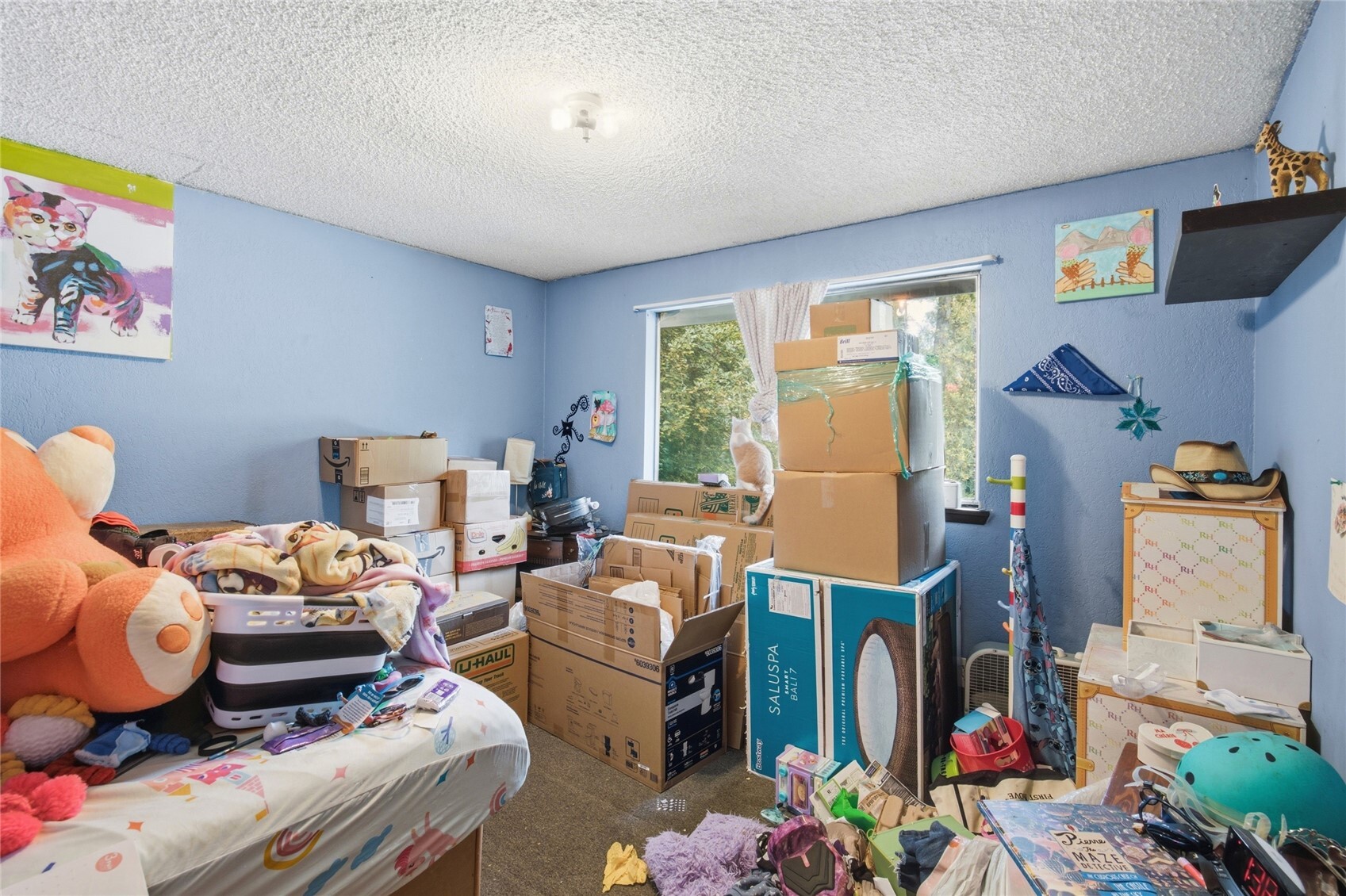 18232 Se 147th Street Property Photo 19