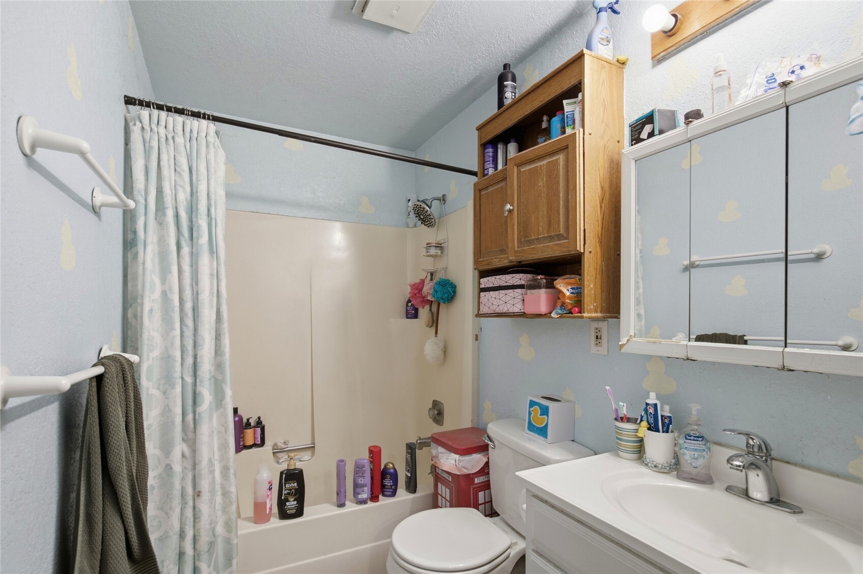 18232 Se 147th Street Property Photo 20