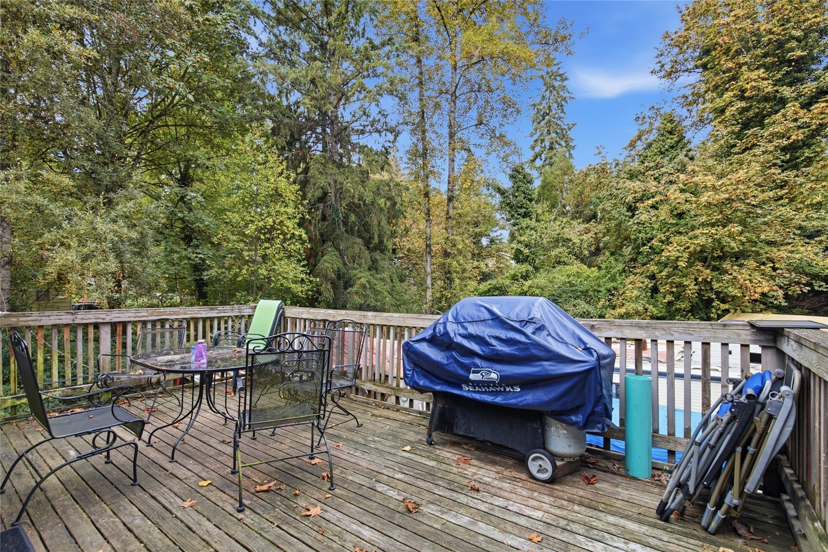 18232 Se 147th Street Property Photo 22