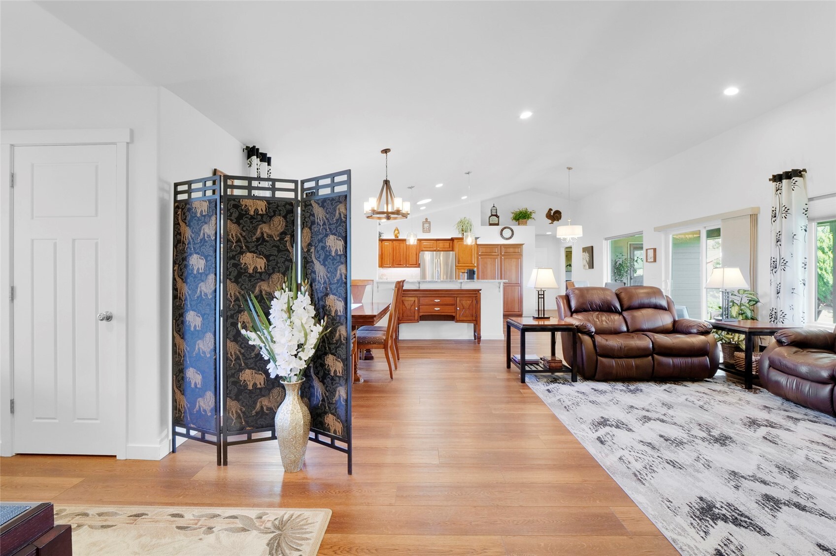 419 Dandero Street Property Photo 10