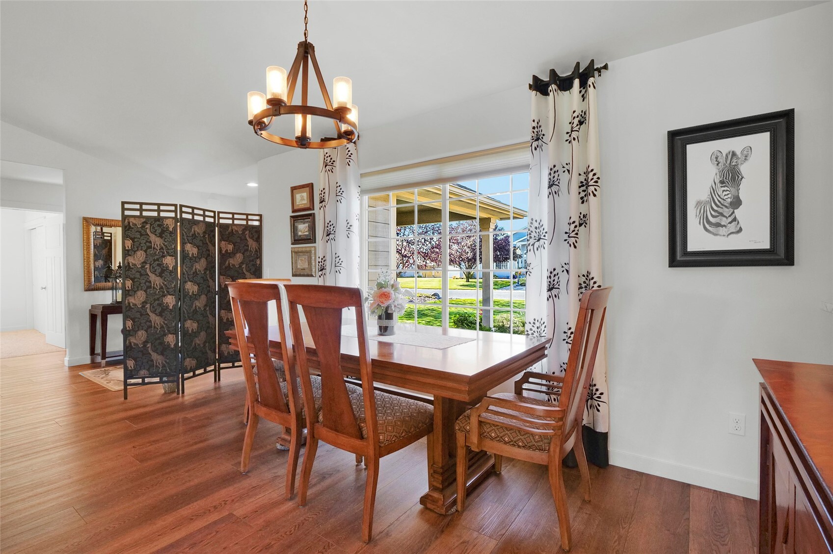 419 Dandero Street Property Photo 13