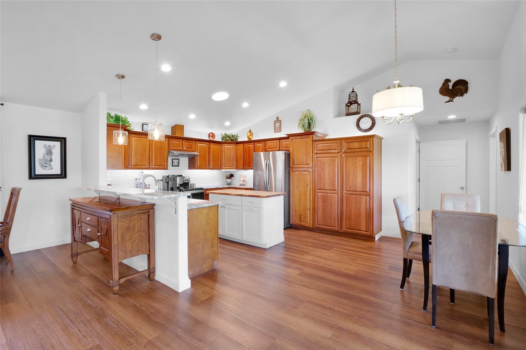 419 Dandero Street Property Photo 14