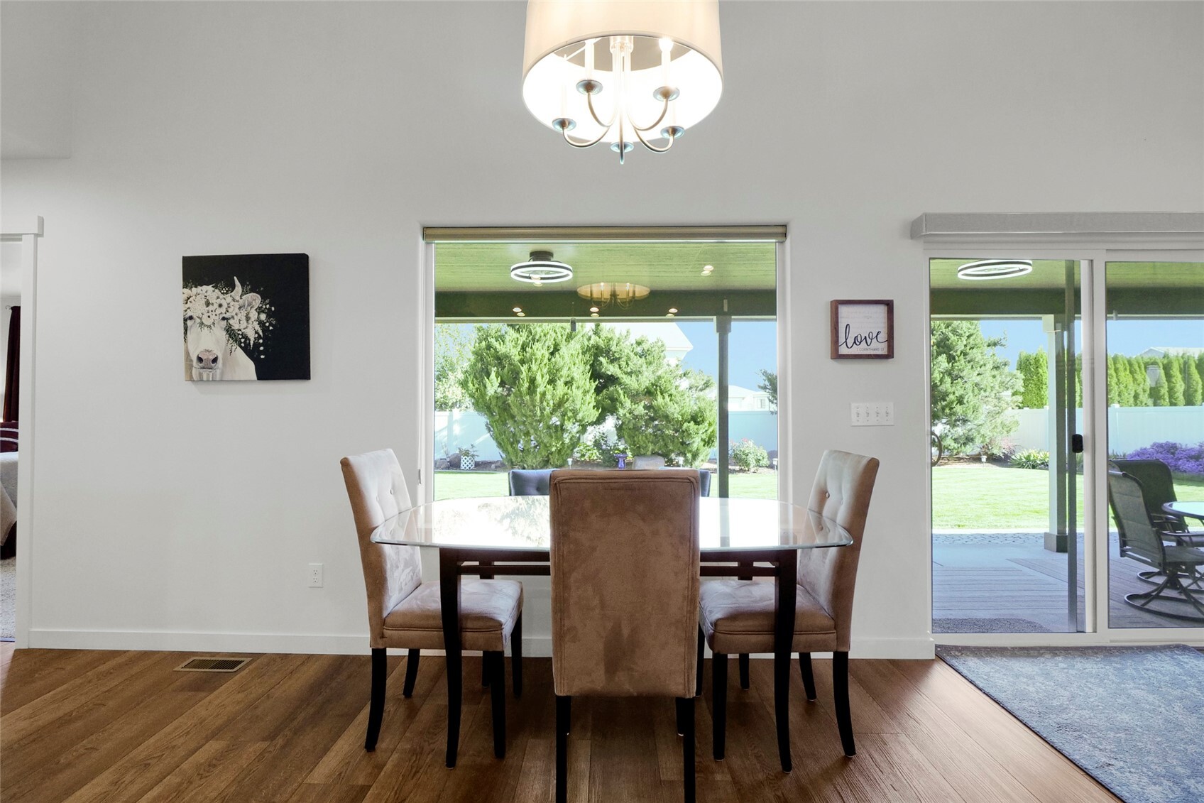 419 Dandero Street Property Photo 19