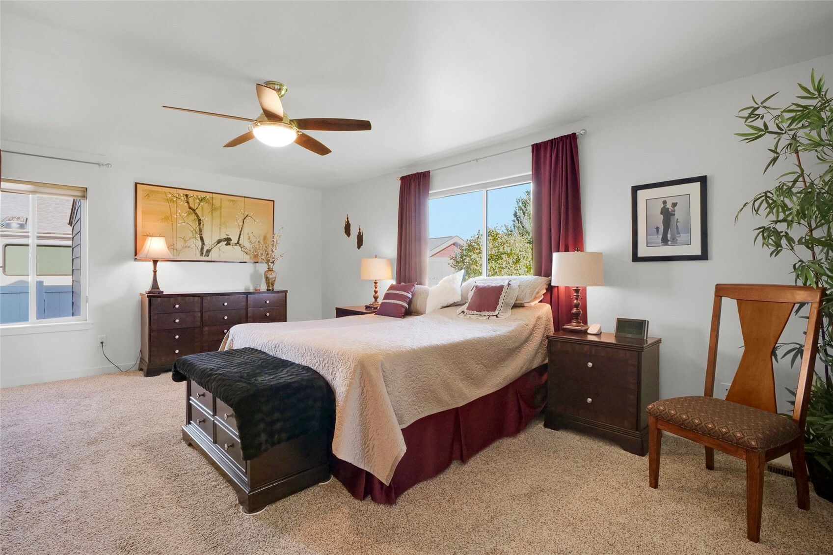 419 Dandero Street Property Photo 20