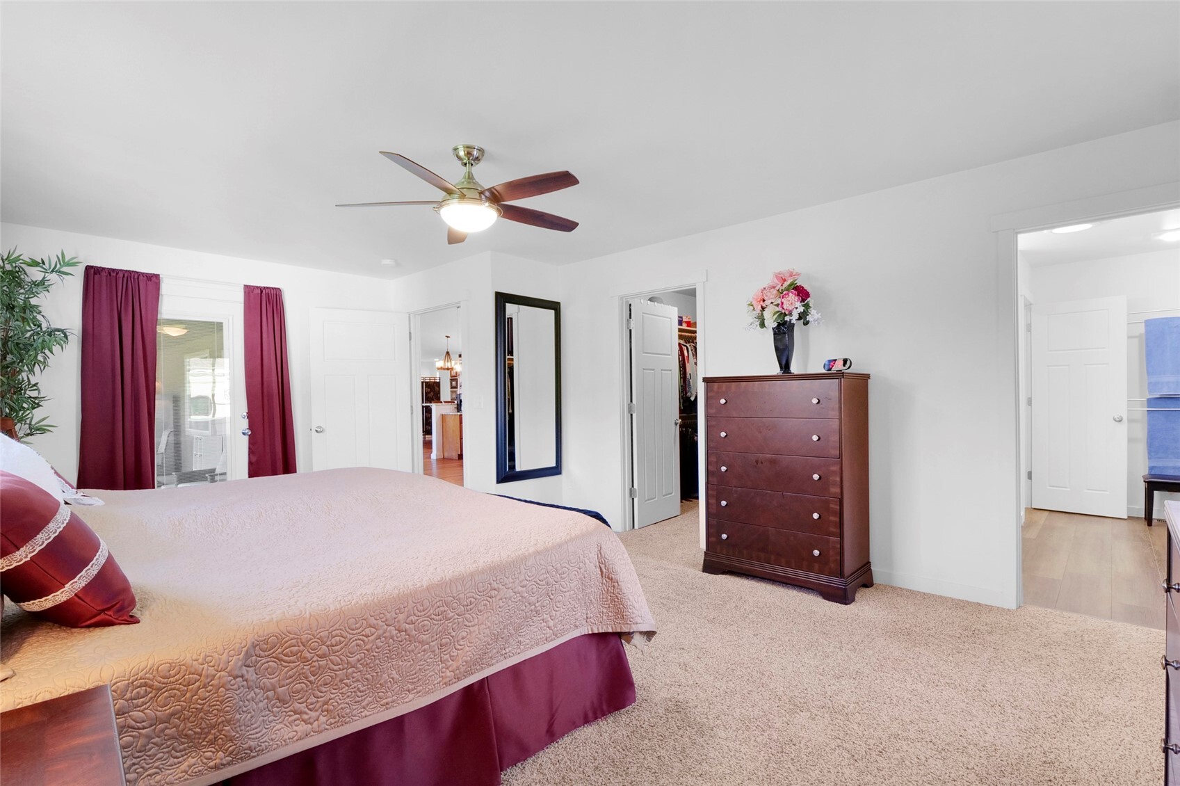 419 Dandero Street Property Photo 21