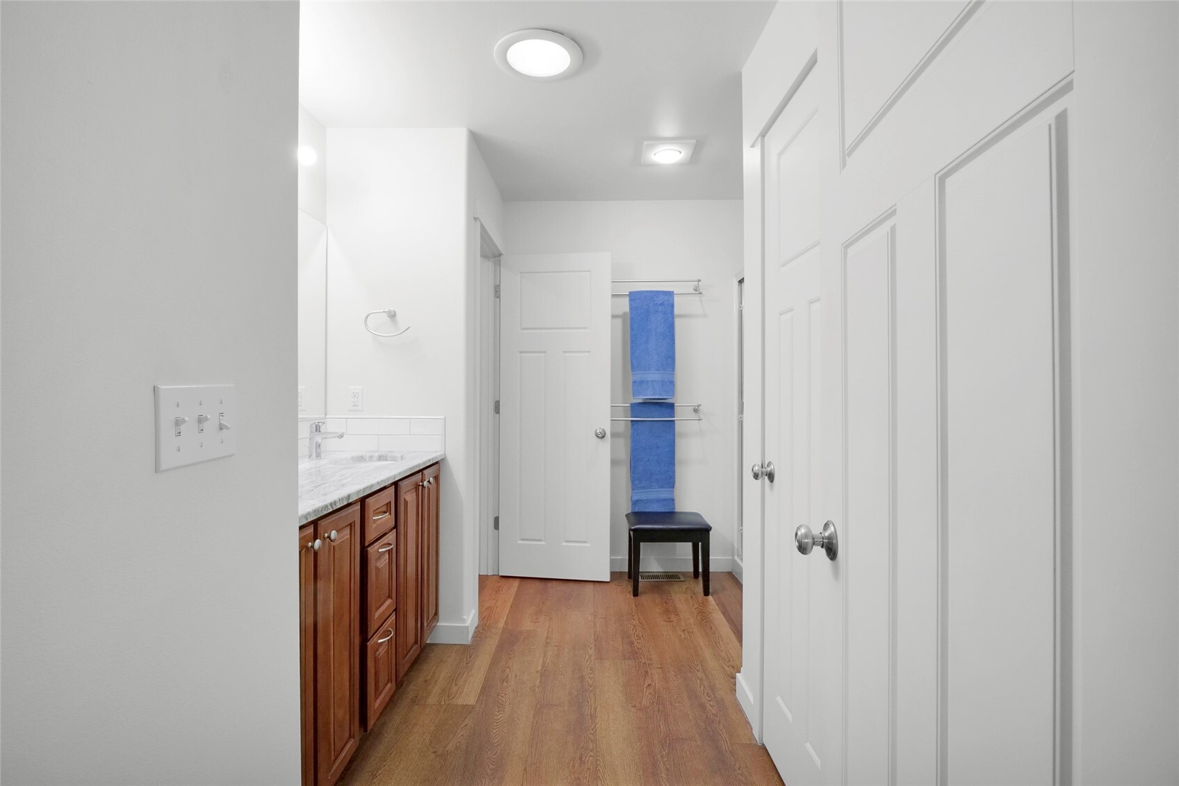 419 Dandero Street Property Photo 22