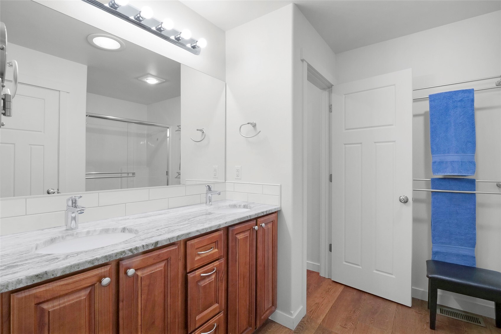 419 Dandero Street Property Photo 23