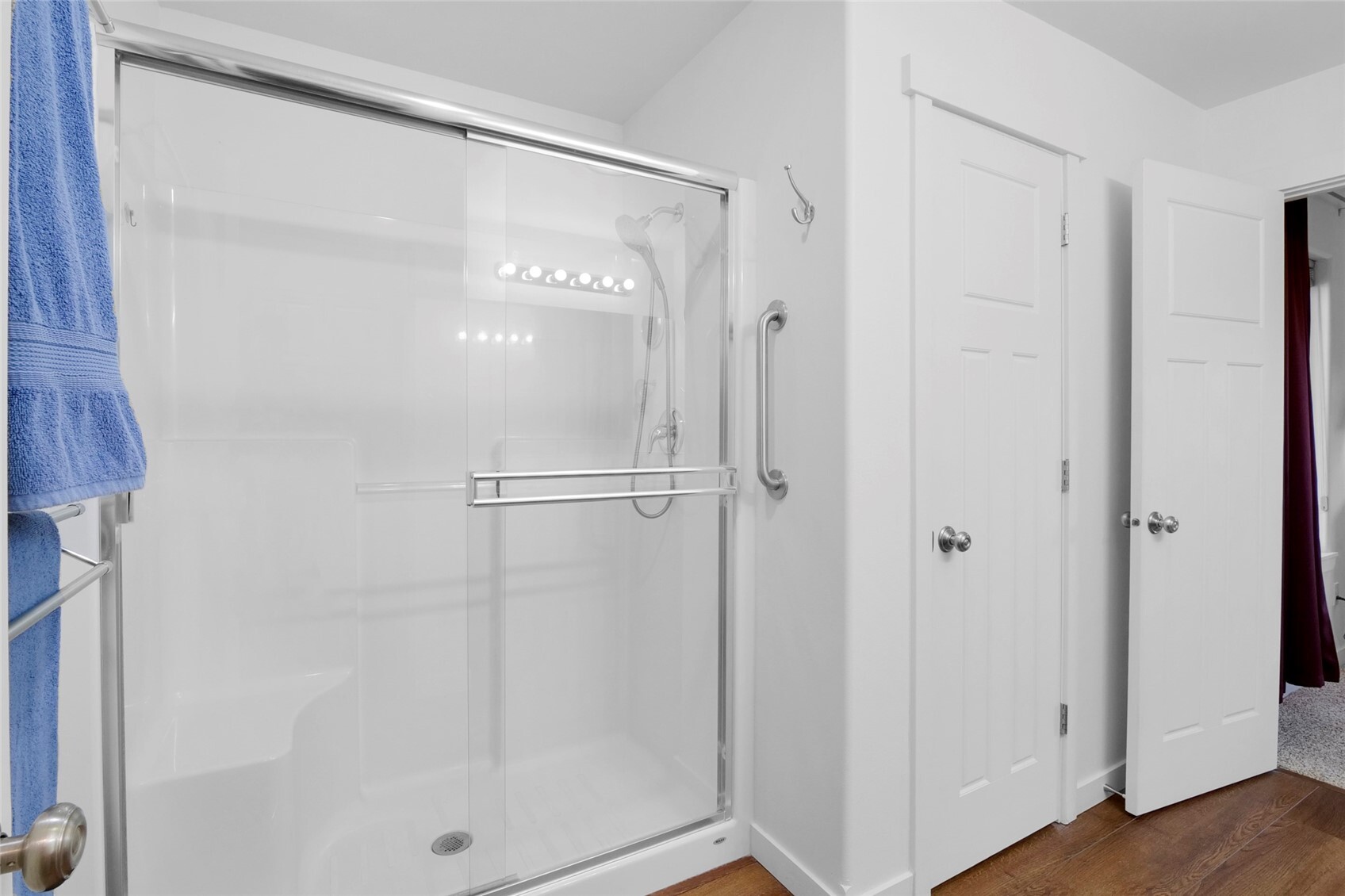 419 Dandero Street Property Photo 24