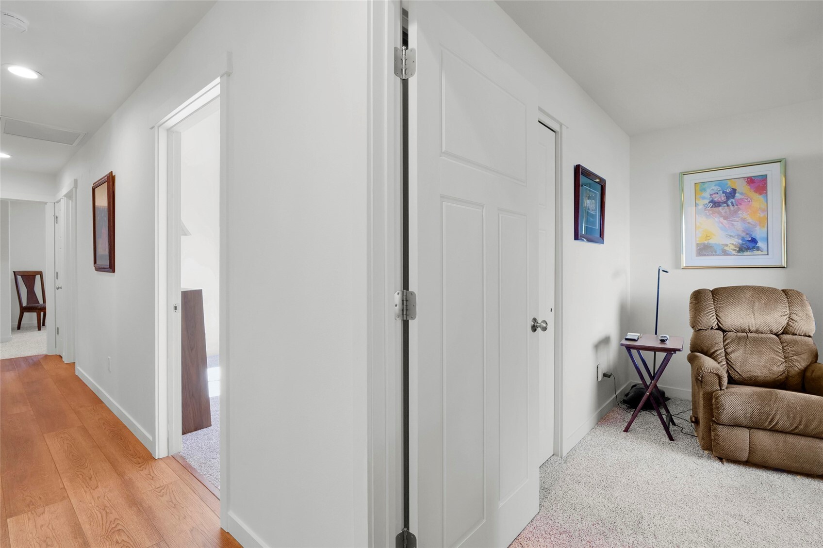 419 Dandero Street Property Photo 26