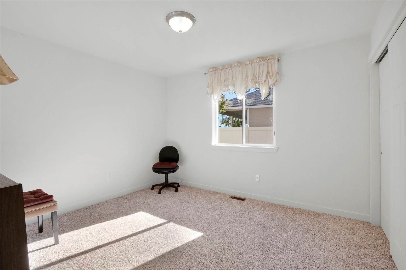 419 Dandero Street Property Photo 29