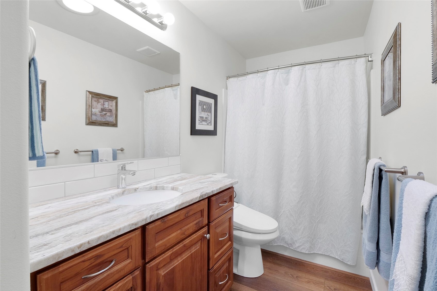 419 Dandero Street Property Photo 30