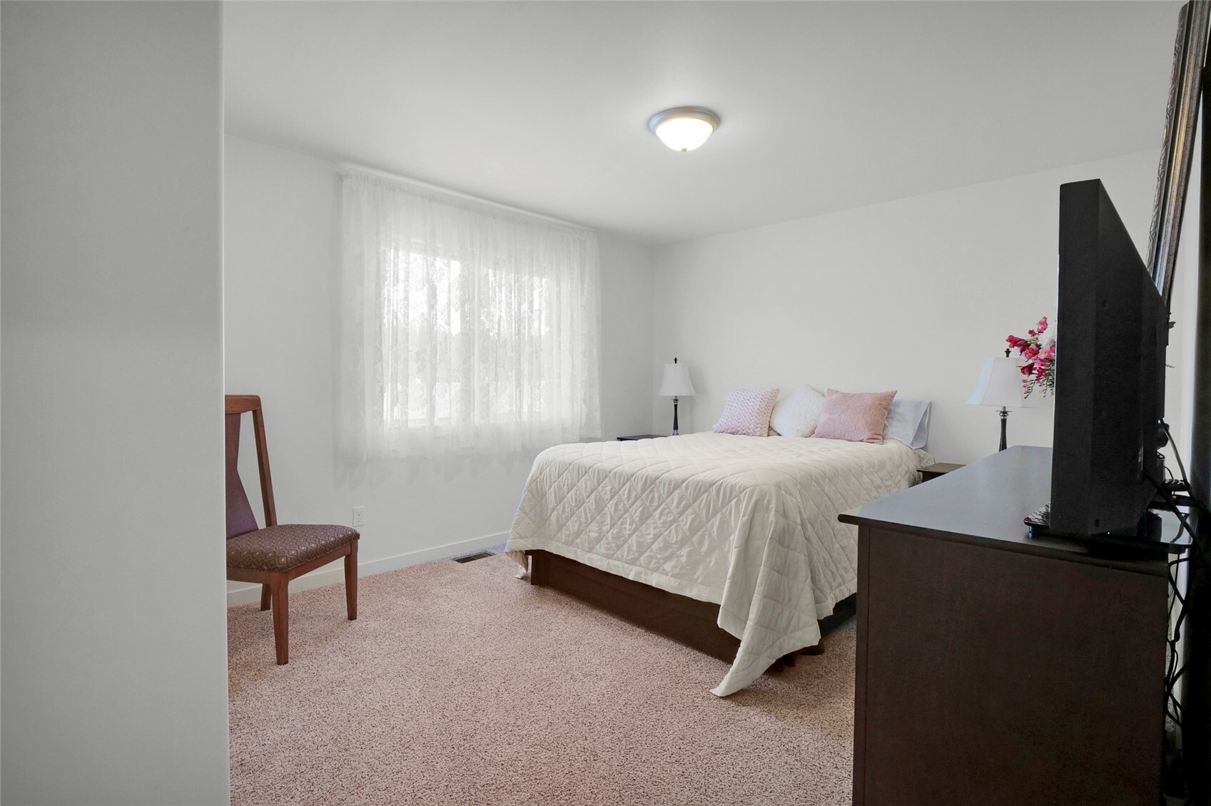 419 Dandero Street Property Photo 31