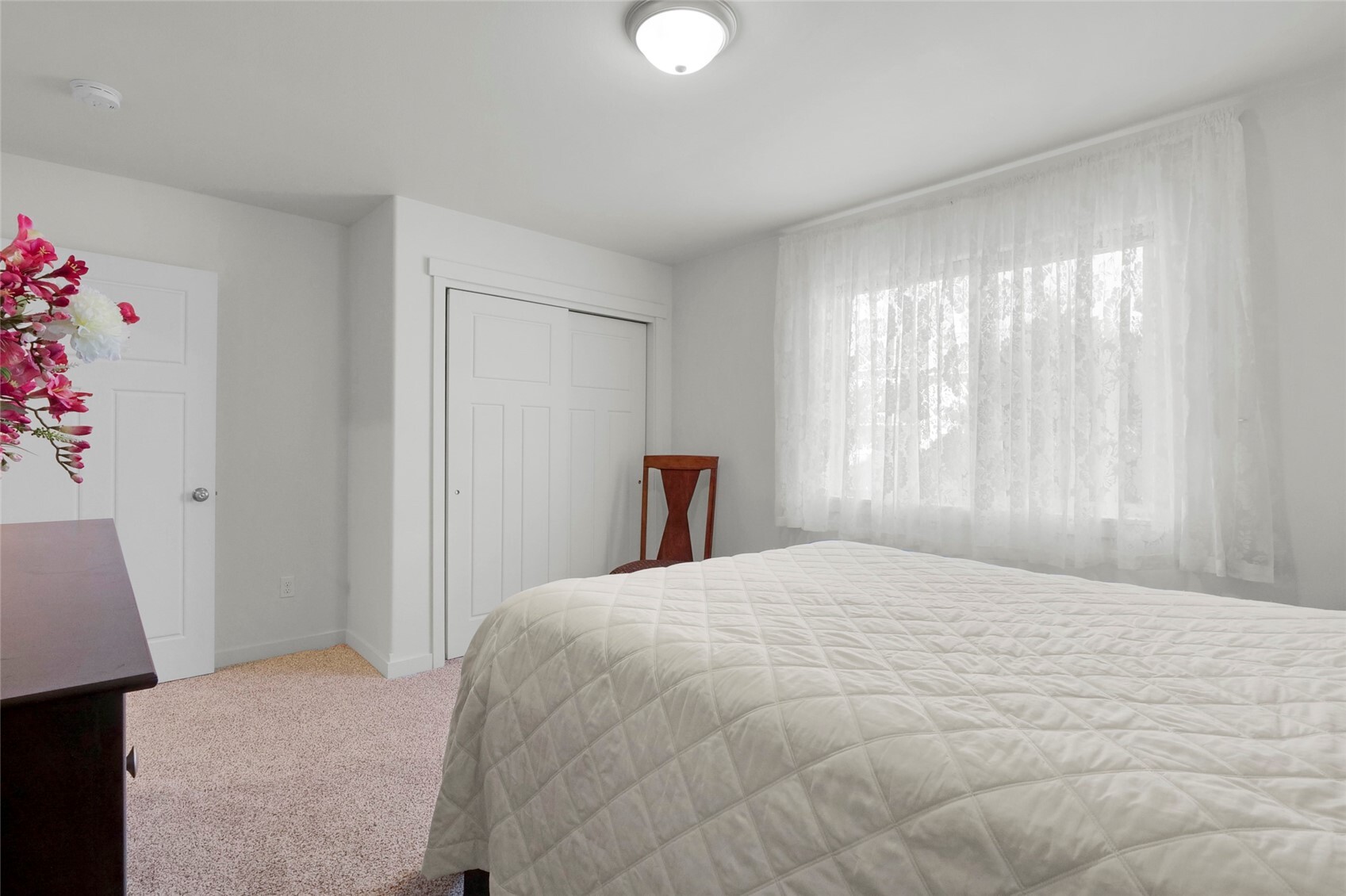 419 Dandero Street Property Photo 32