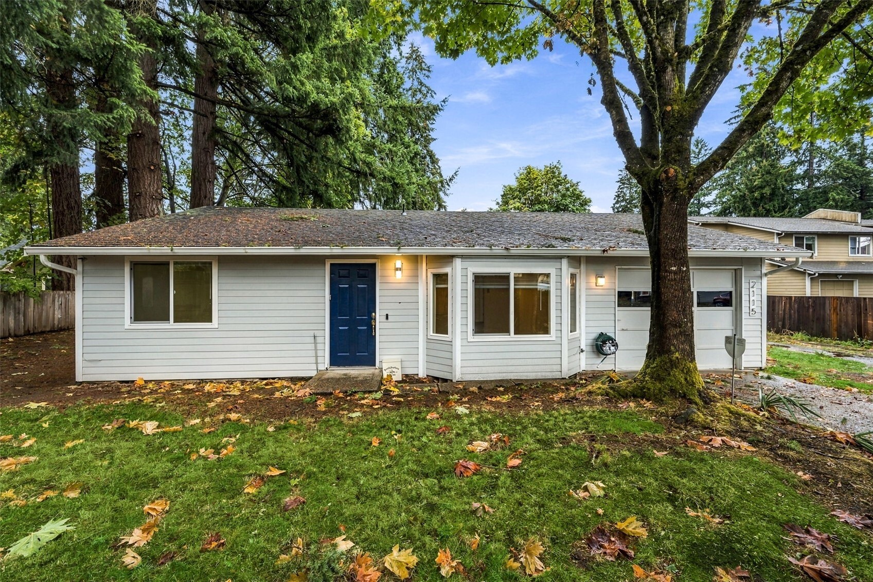 2115 Conger Avenue Property Photo 1