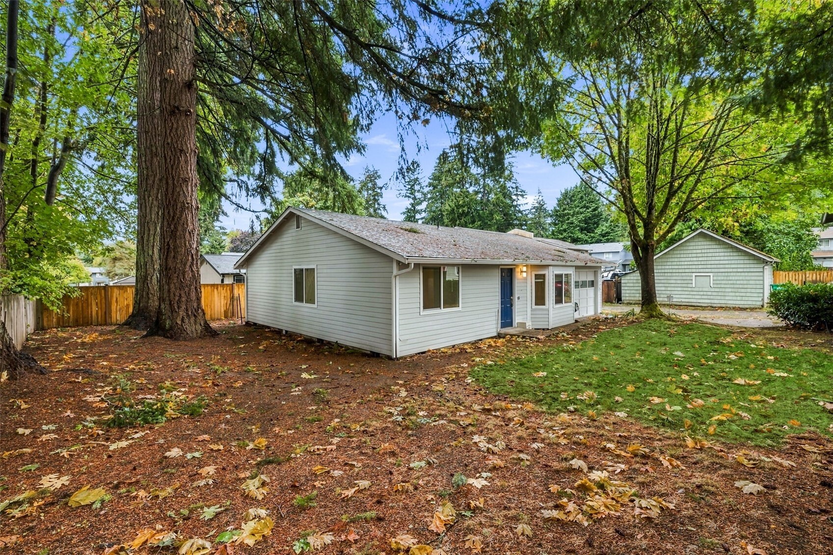 2115 Conger Avenue Property Photo 3