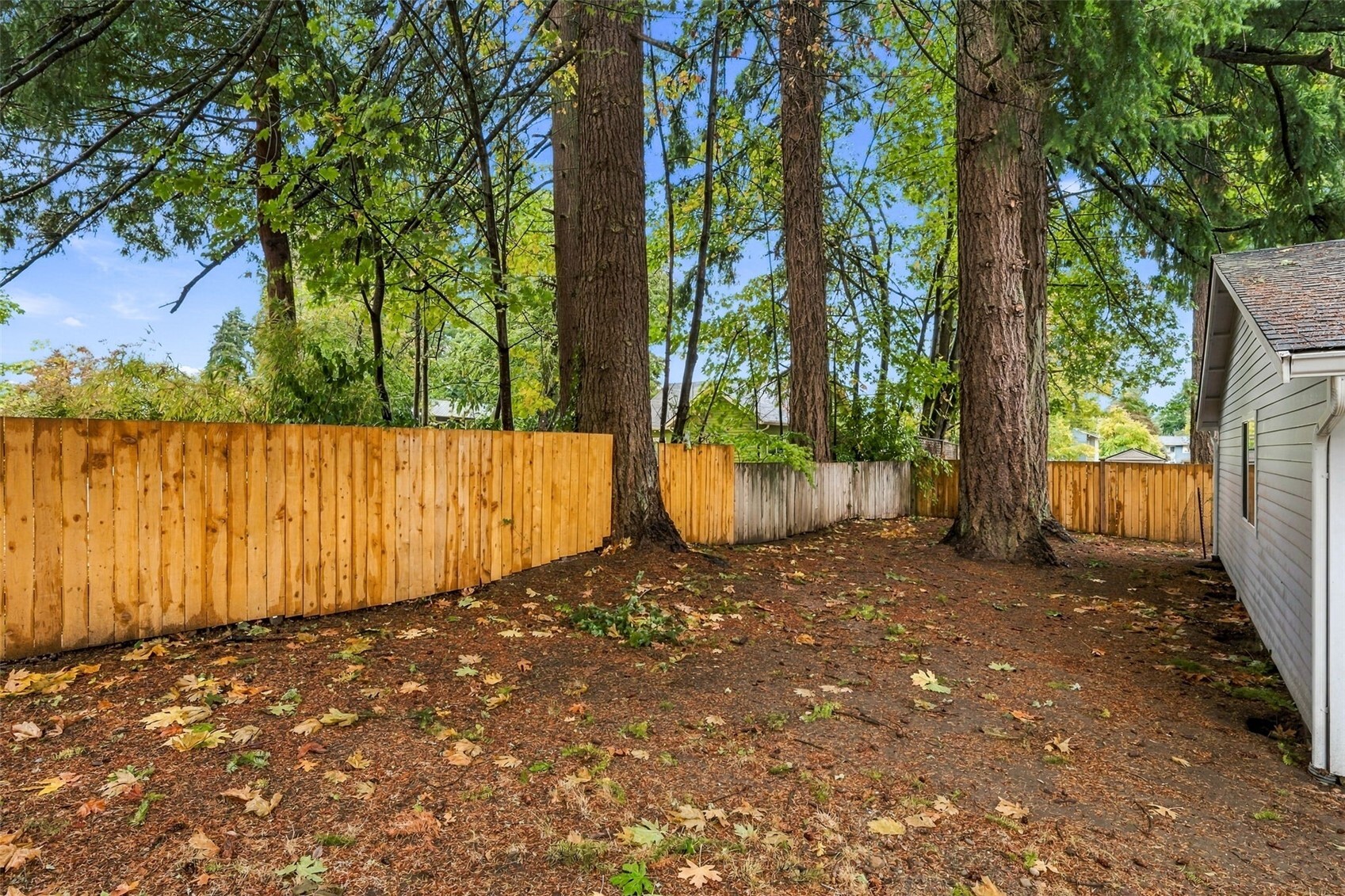 2115 Conger Avenue Property Photo 4
