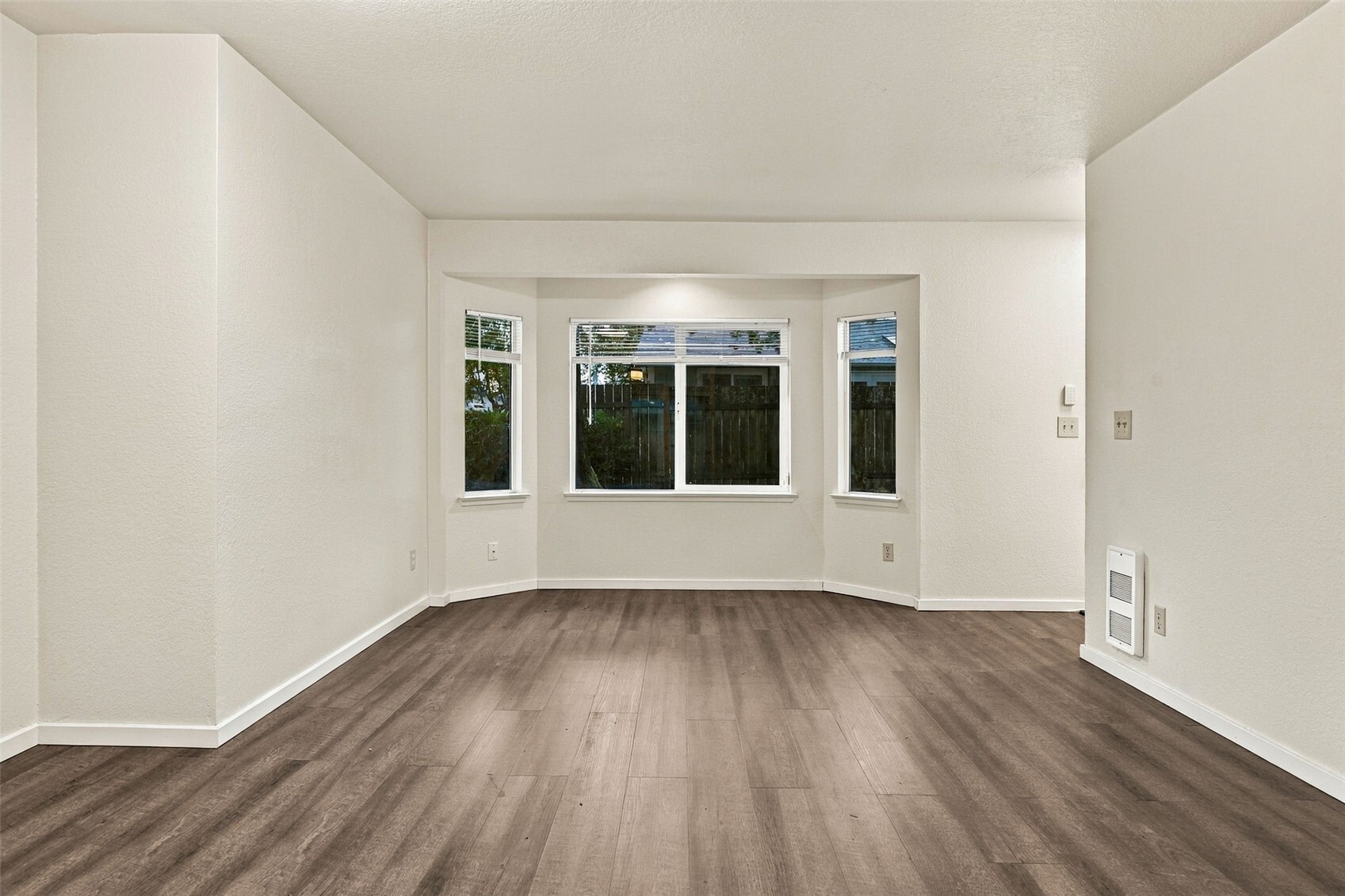 2115 Conger Avenue Property Photo 5
