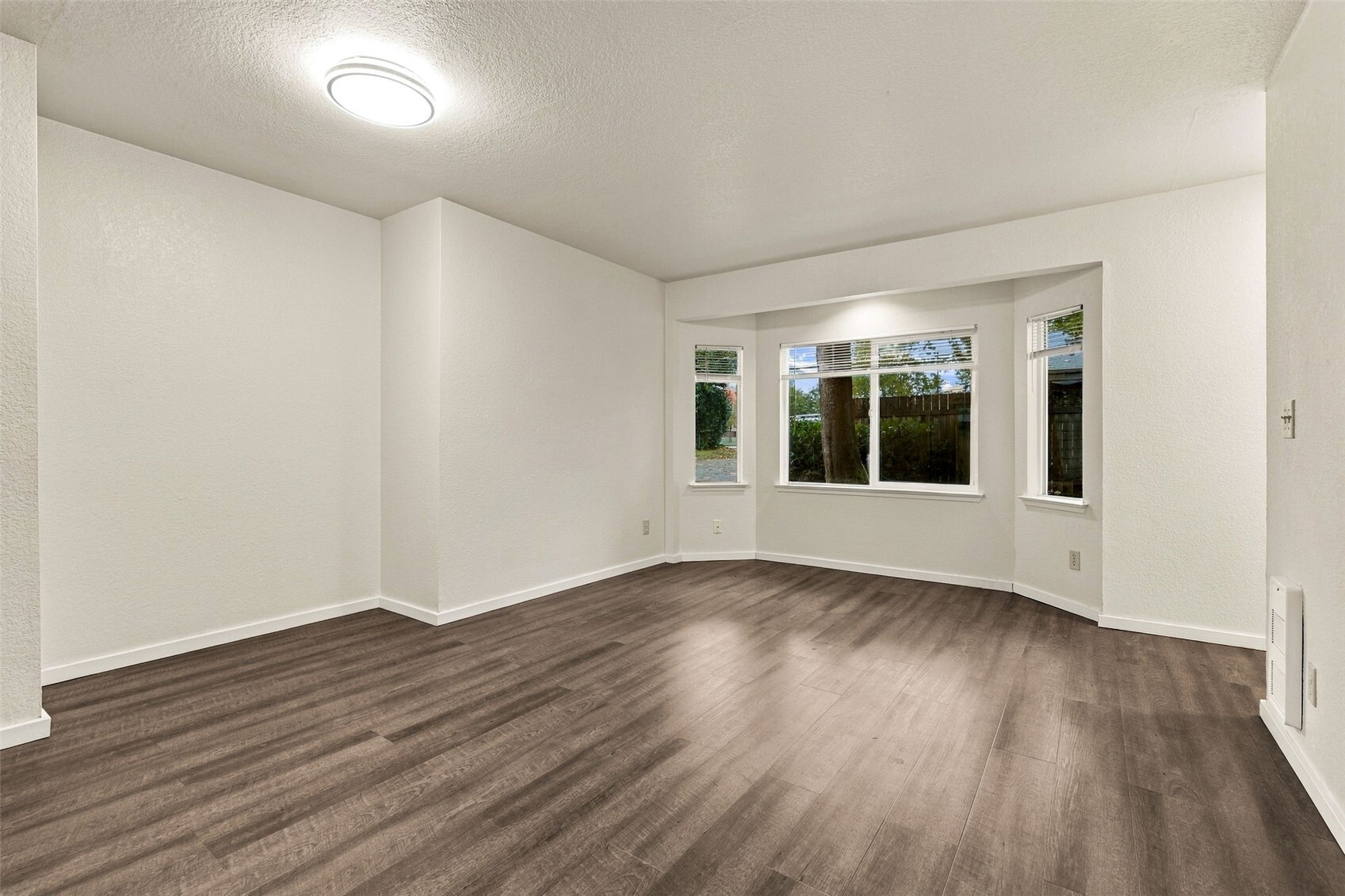 2115 Conger Avenue Property Photo 7