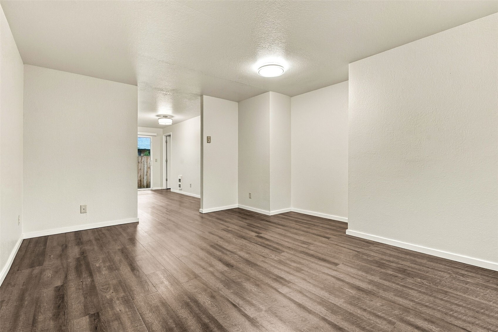 2115 Conger Avenue Property Photo 8