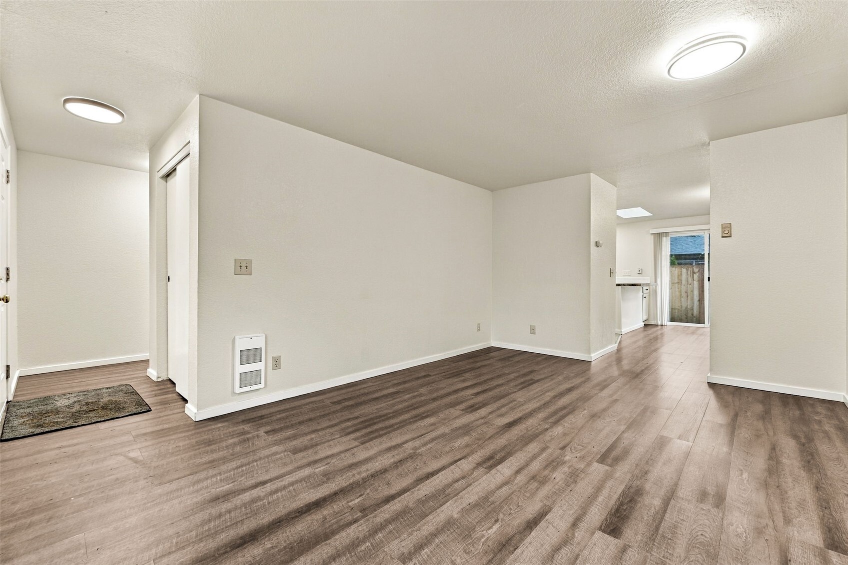 2115 Conger Avenue Property Photo 10