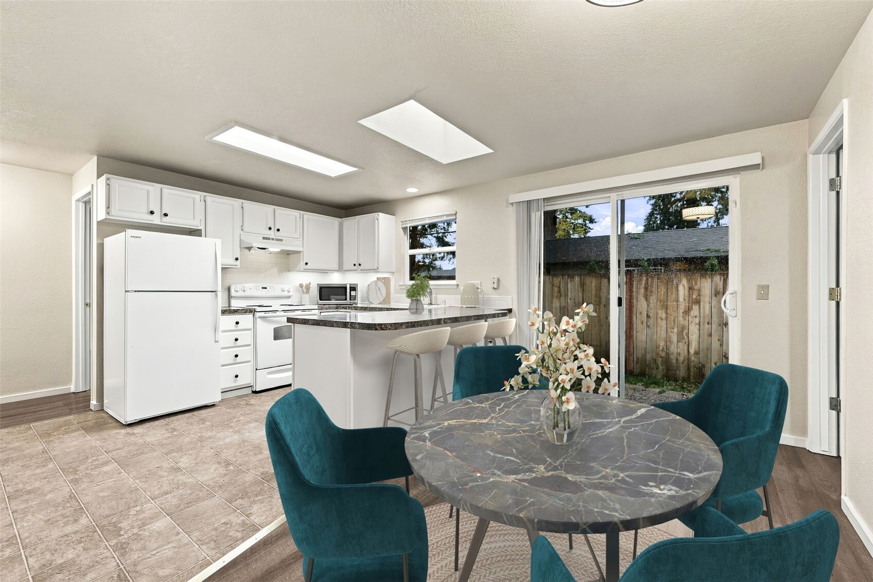 2115 Conger Avenue Property Photo 11