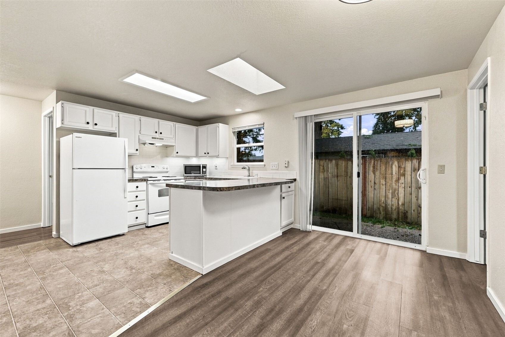 2115 Conger Avenue Property Photo 12
