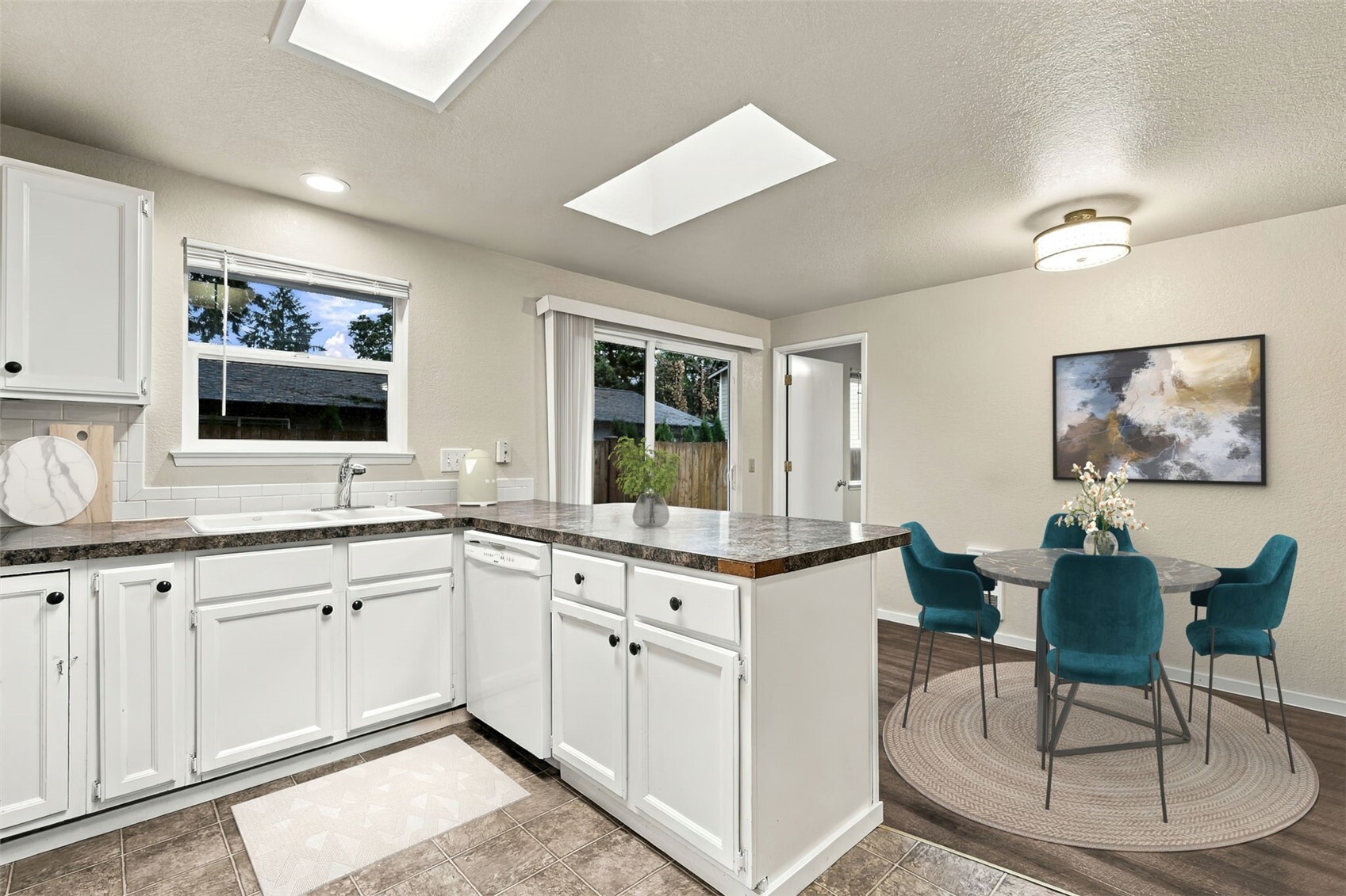 2115 Conger Avenue Property Photo 13