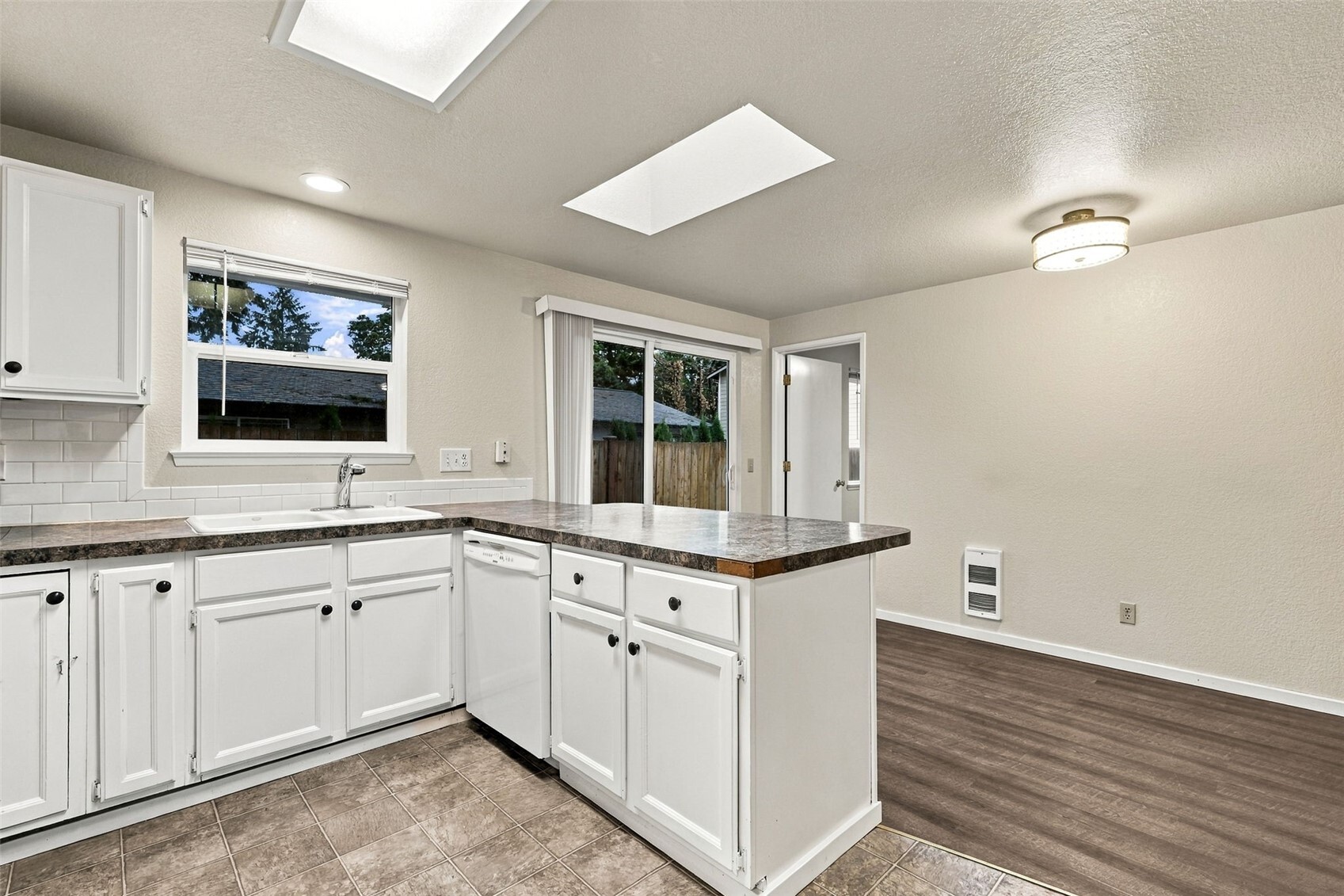 2115 Conger Avenue Property Photo 14