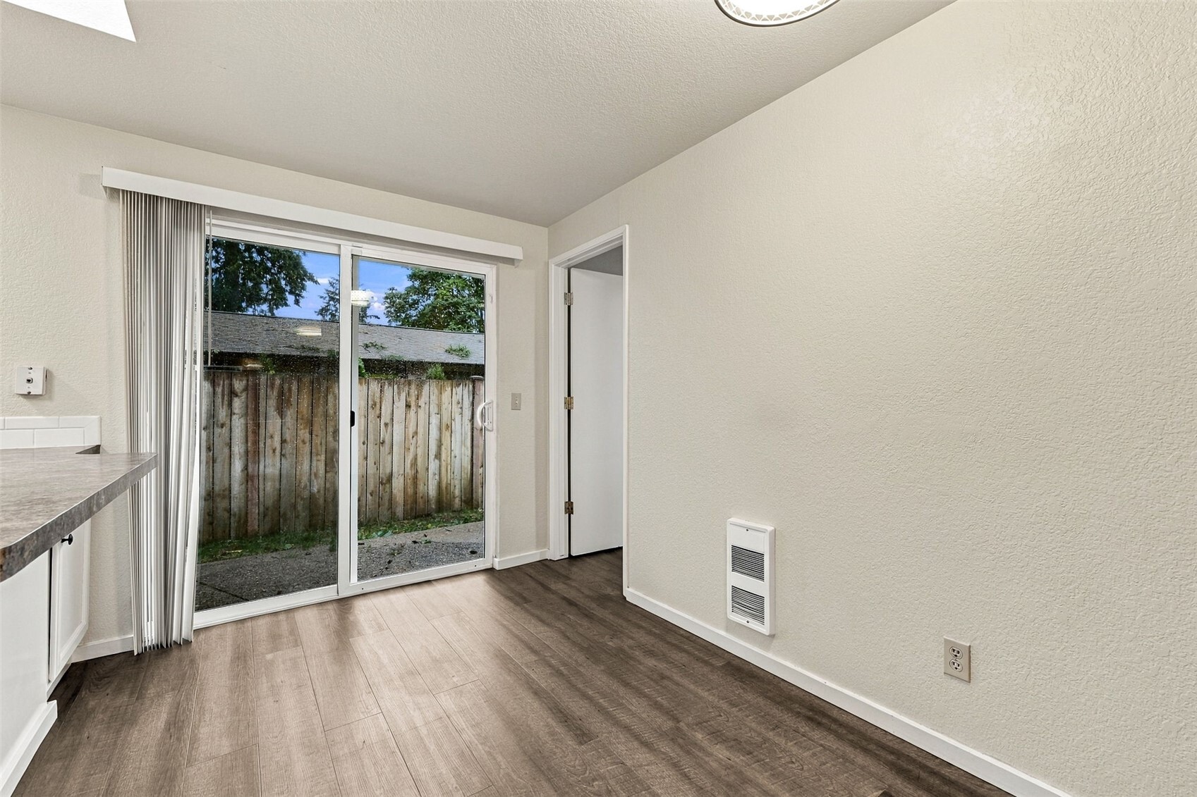 2115 Conger Avenue Property Photo 15