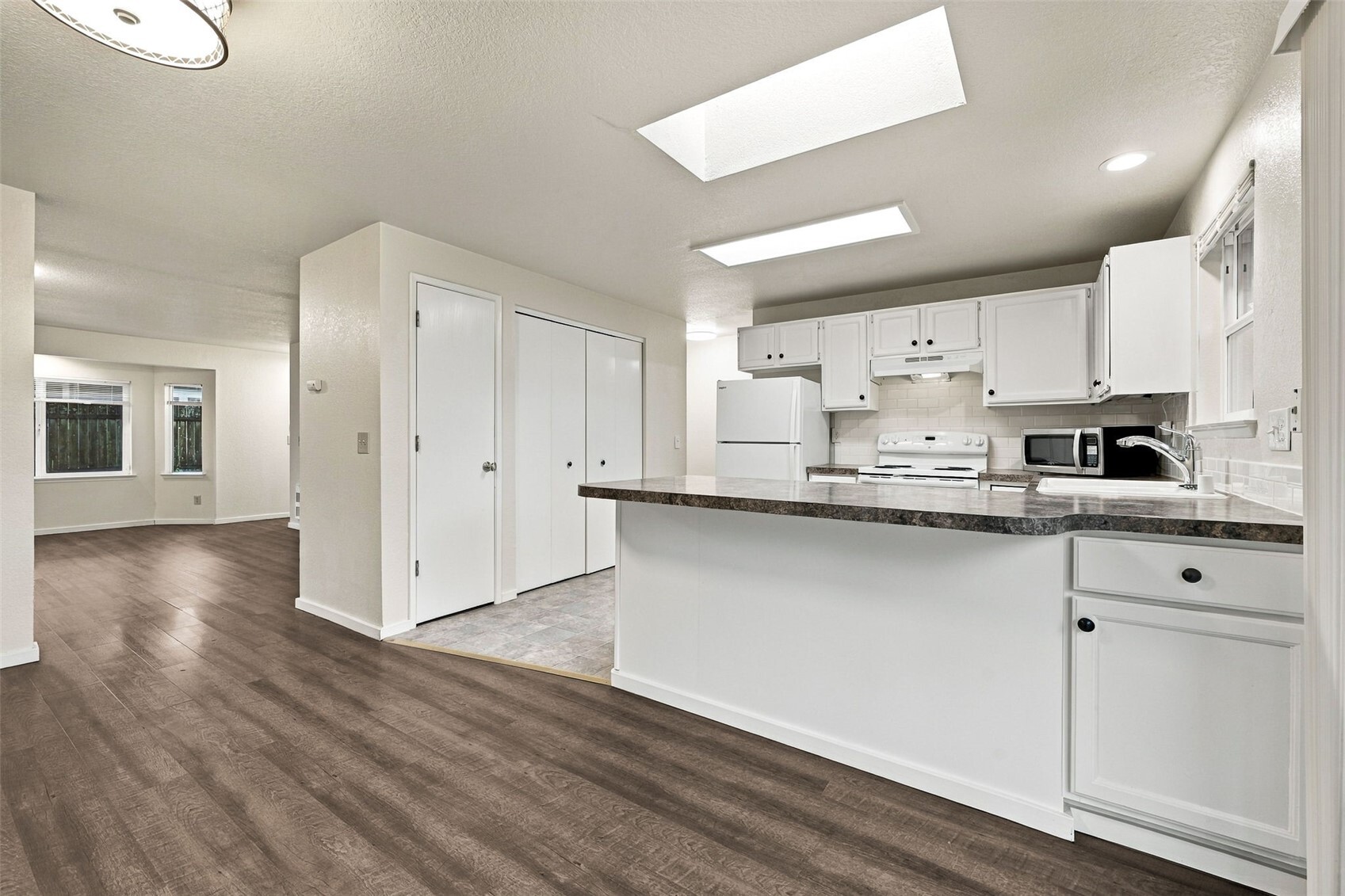 2115 Conger Avenue Property Photo 16