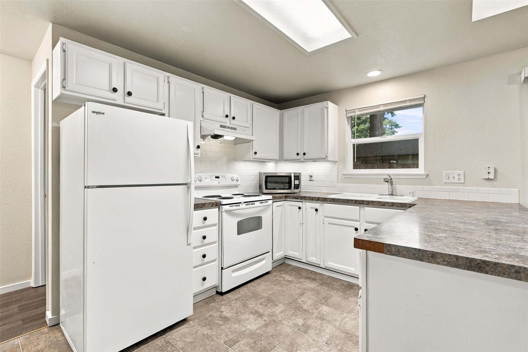 2115 Conger Avenue Property Photo 17