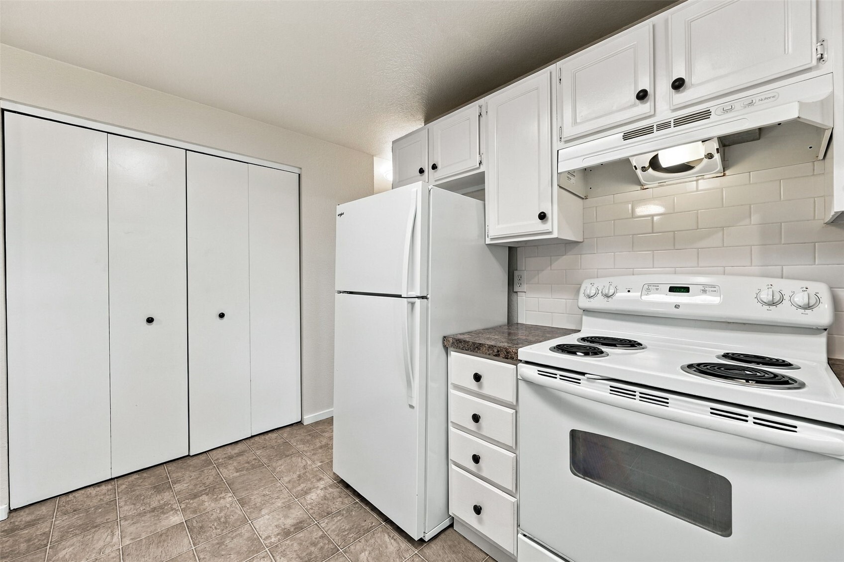 2115 Conger Avenue Property Photo 18
