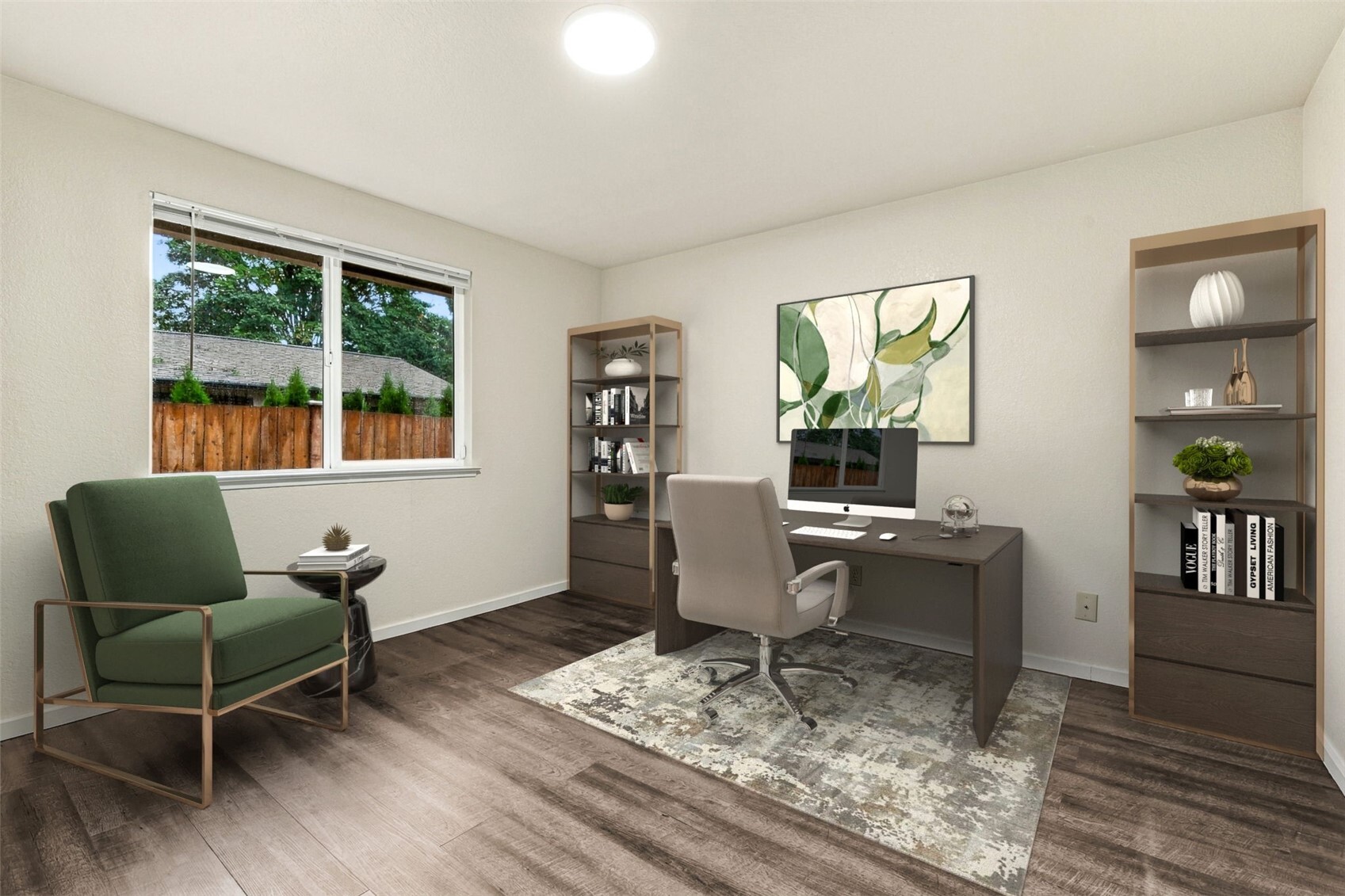 2115 Conger Avenue Property Photo 20